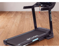 Motus Bieżnia Ultra 100 - 1613845 - zdjęcie 7